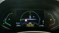 Renault Captur Captur 1.6 E-Tech hybrid Intens 145cv auto Weiß - thumbnail 11