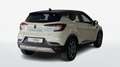 Renault Captur Captur 1.6 E-Tech hybrid Intens 145cv auto Weiß - thumbnail 18
