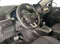 Renault Captur Captur 1.6 E-Tech hybrid Intens 145cv auto Weiß - thumbnail 10