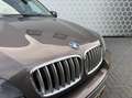 BMW X5 xDrive30d Corporate Lease High Executive Braun - thumbnail 17