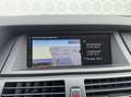 BMW X5 xDrive30d Corporate Lease High Executive Braun - thumbnail 32