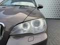 BMW X5 xDrive30d Corporate Lease High Executive Braun - thumbnail 18