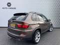 BMW X5 xDrive30d Corporate Lease High Executive Braun - thumbnail 23