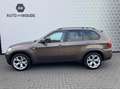 BMW X5 xDrive30d Corporate Lease High Executive Braun - thumbnail 20
