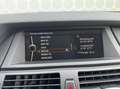 BMW X5 xDrive30d Corporate Lease High Executive Braun - thumbnail 31