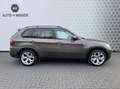 BMW X5 xDrive30d Corporate Lease High Executive Braun - thumbnail 24