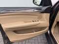 BMW X5 xDrive30d Corporate Lease High Executive Braun - thumbnail 37