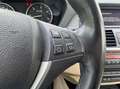 BMW X5 xDrive30d Corporate Lease High Executive Braun - thumbnail 30