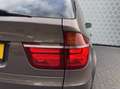 BMW X5 xDrive30d Corporate Lease High Executive Braun - thumbnail 34