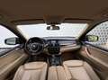 BMW X5 xDrive30d Corporate Lease High Executive Braun - thumbnail 35