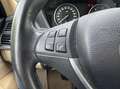 BMW X5 xDrive30d Corporate Lease High Executive Braun - thumbnail 29