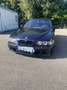 BMW 540 BMW E39 540iA V8 LPG Prins - thumbnail 6