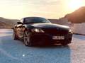 BMW Z4 Z4 Coupe 3.0si Blauw - thumbnail 3