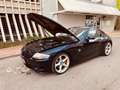 BMW Z4 Z4 Coupe 3.0si Blauw - thumbnail 14