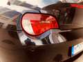 BMW Z4 Z4 Coupe 3.0si Blauw - thumbnail 10