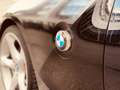 BMW Z4 Z4 Coupe 3.0si Blauw - thumbnail 38