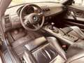 BMW Z4 Z4 Coupe 3.0si Blauw - thumbnail 24