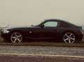 BMW Z4 Z4 Coupe 3.0si Bleu - thumbnail 37