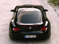 BMW Z4 Z4 Coupe 3.0si Blau - thumbnail 2