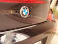 BMW Z4 Z4 Coupe 3.0si Blau - thumbnail 17