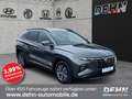Hyundai TUCSON HEV Trend 2WD Assist./Krell/elektr. Heckklappe Grau - thumbnail 1