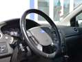 Ford Focus 1.6 16V Aut. Ghia Grau - thumbnail 2
