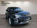 Land Rover Range Rover Evoque SE 2,0 TD4 e-Capability Schwarz - thumbnail 16
