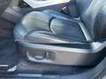 Land Rover Range Rover Evoque SE 2,0 TD4 e-Capability Schwarz - thumbnail 7