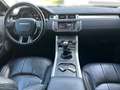 Land Rover Range Rover Evoque SE 2,0 TD4 e-Capability Schwarz - thumbnail 10