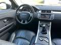 Land Rover Range Rover Evoque SE 2,0 TD4 e-Capability Schwarz - thumbnail 9
