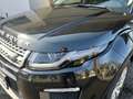 Land Rover Range Rover Evoque SE 2,0 TD4 e-Capability Schwarz - thumbnail 3