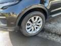 Land Rover Range Rover Evoque SE 2,0 TD4 e-Capability Schwarz - thumbnail 4