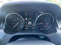 Land Rover Range Rover Evoque SE 2,0 TD4 e-Capability Schwarz - thumbnail 5