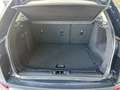 Land Rover Range Rover Evoque SE 2,0 TD4 e-Capability Schwarz - thumbnail 12