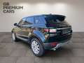 Land Rover Range Rover Evoque SE 2,0 TD4 e-Capability Schwarz - thumbnail 11