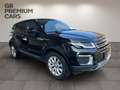 Land Rover Range Rover Evoque SE 2,0 TD4 e-Capability Schwarz - thumbnail 15