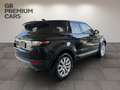 Land Rover Range Rover Evoque SE 2,0 TD4 e-Capability Schwarz - thumbnail 13