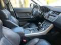 Land Rover Range Rover Evoque SE 2,0 TD4 e-Capability Schwarz - thumbnail 14