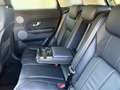Land Rover Range Rover Evoque SE 2,0 TD4 e-Capability Schwarz - thumbnail 8
