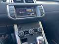 Land Rover Range Rover Evoque SE 2,0 TD4 e-Capability Schwarz - thumbnail 6