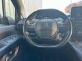 Peugeot Rifter Rifter 1.5 bluehdi GT Line - thumbnail 10