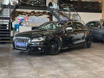 *B&O*TEMPO*NAV*CARBON*PDC*ALCANTARA*20Zoll*