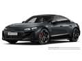 Audi RS e-tron GT quattro CARBONDACH B&O 360°CAM LM21 Gris - thumbnail 2