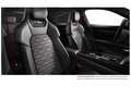 Audi RS e-tron GT quattro CARBONDACH B&O 360°CAM LM21 Gris - thumbnail 6