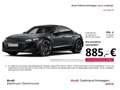 Audi RS e-tron GT quattro CARBONDACH B&O 360°CAM LM21 Gris - thumbnail 1