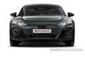 Audi RS e-tron GT quattro CARBONDACH B&O 360°CAM LM21 Gris - thumbnail 3