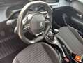 Peugeot 208 1.2 Puretech S&S Active Pack 100 Negro - thumbnail 12