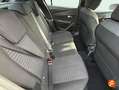 Peugeot 208 1.2 Puretech S&S Active Pack 100 Negro - thumbnail 18
