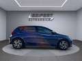 Hyundai i20 MY25 I TREND I NAVI I LED I RFK I Bleu - thumbnail 6