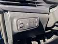 Hyundai i20 MY25 I TREND I NAVI I LED I RFK I Bleu - thumbnail 18